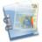 Folder and Documents Icon